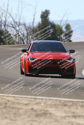 media/Oct-04-2025-Speed Ventures (Sat) [[3f074c1365]]/Yellow/Session 3 (Turn 2)/